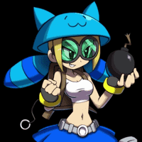 Twitch
