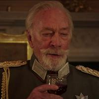 The Kaiser