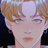 Park Jimin