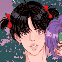 Kim Seokjin