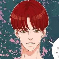 Jung Hoseok