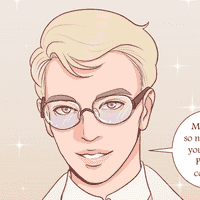 Dr. Neumann