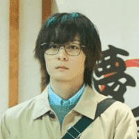 Hozumi Yutaka