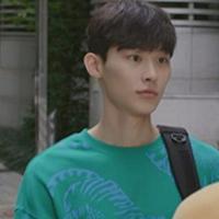 Shin Ki-Tae