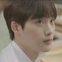 Lee Wan