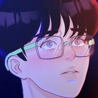 Choi Soobin