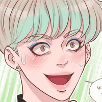 Minho