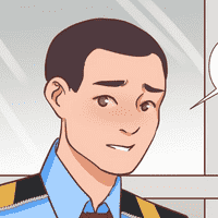 Sergeant Choi