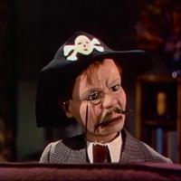 Charlie McCarthy