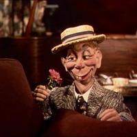 Mortimer Snerd