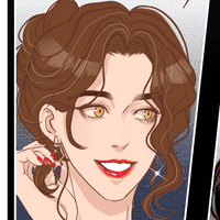 Miss Audley