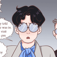Mrs. Choi