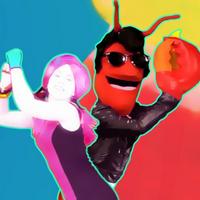 Rock Lobster