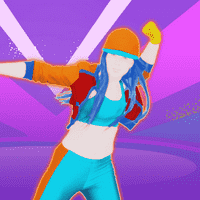 Run The Show (Alternate Extreme)