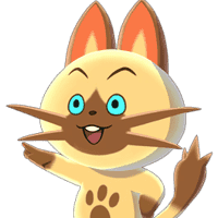 Navirou