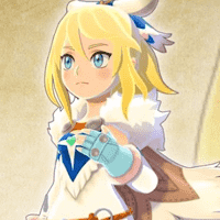Avinia