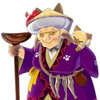 Chief Mallerie