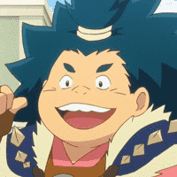 Debli