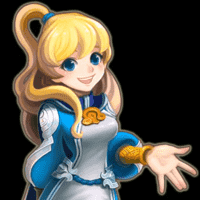 Summoners War