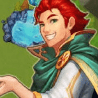 Durand