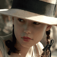 The Lover (1992)