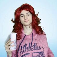 Trixie