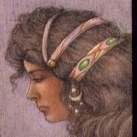Zarozinia