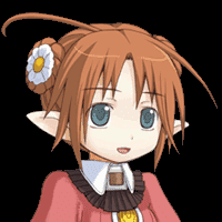 Tielle