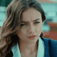 Gülru Çelik