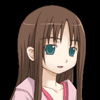 Nagi