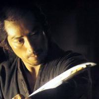 Seibei Iguchi