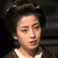 Tomoe Iinuma