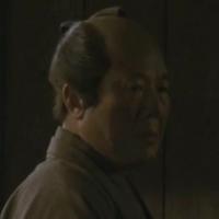 Choubei Kusaka