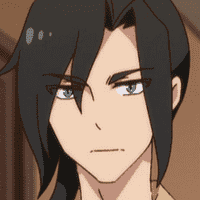 Dukui