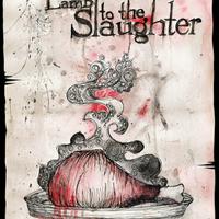 Lamb To the Slaughter