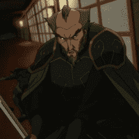 Ra's al Ghul