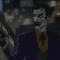 Joker