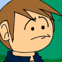 estj 2 eddsworld hilary, future matt in 2023