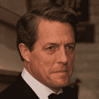St Clair Bayfield