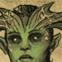 Llengrath