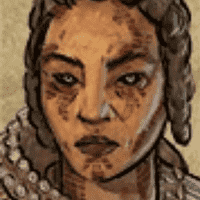 Maura