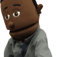 Tyrone Nutkiss