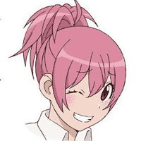 Sabage-bu!