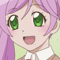 Kasugano Urara