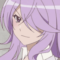 Ootori Miou