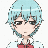 Goutokuji Kayo