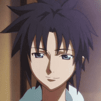 Teppei Arima