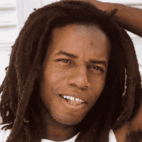 Eddy Grant