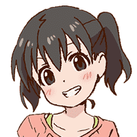 Kuraue Hinata