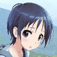 Kurosaki Honoka